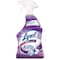 Lysol Lysol Mold and Mildew Stain Remover 32 oz 1920078915 - alternate 1